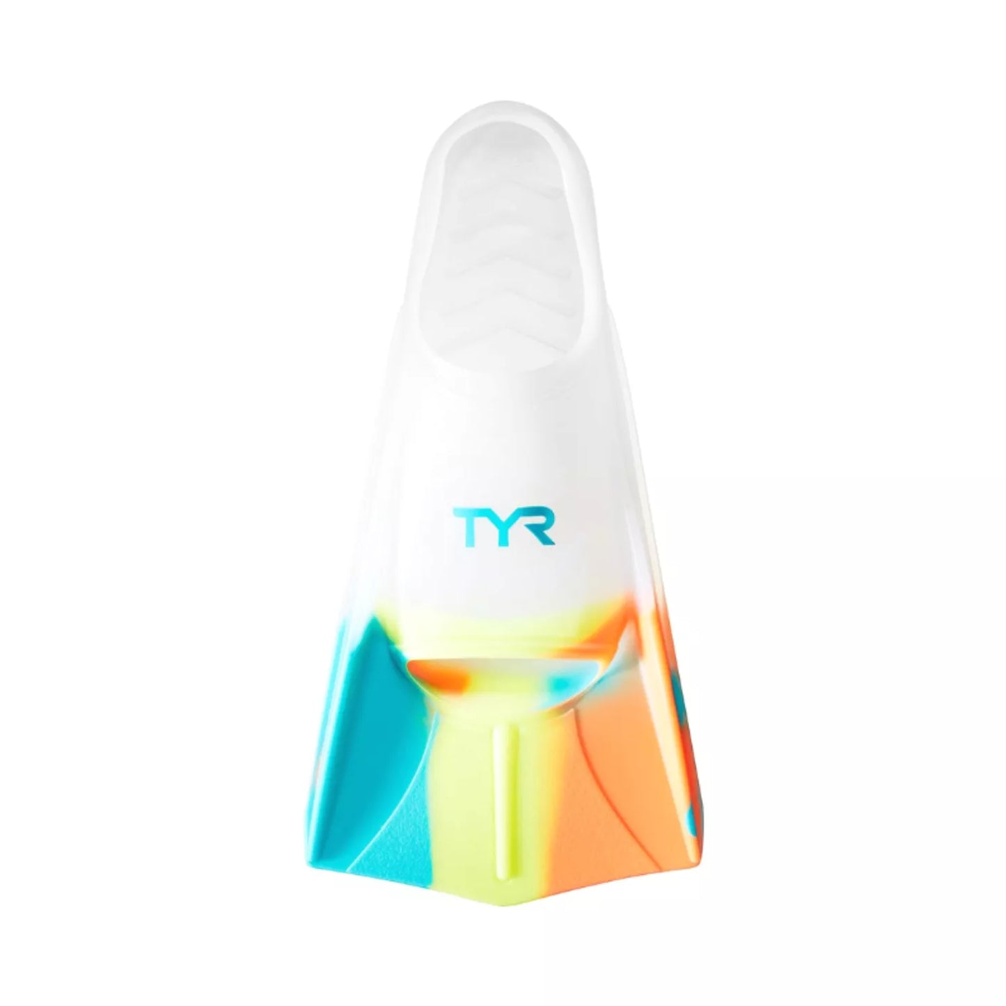 Chapaletas de natacion Stryker - TYR