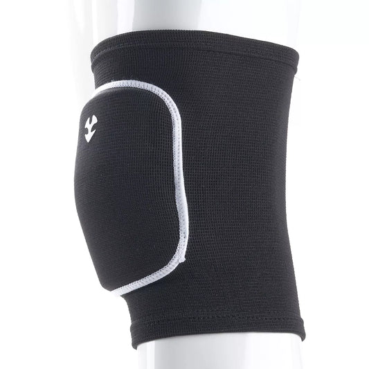 SOPORTE DE RODILLA CON PROTECCION FRONTAL 
(L/XL)