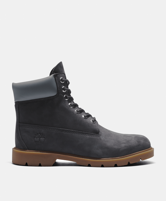 Timberland® Premium 6-Inch Waterproof Boots Classic
