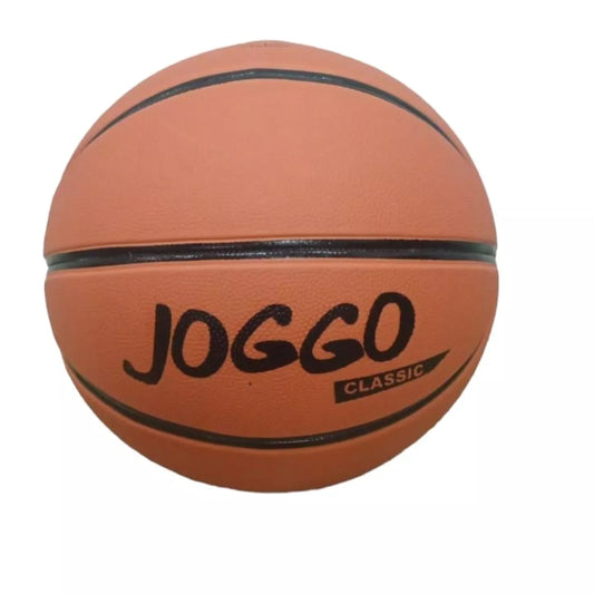 Balón de baloncesto tamaño 7 JOGGO