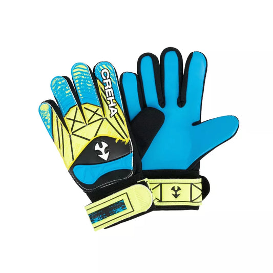 GUANTE DE PORTERO BASIC #8