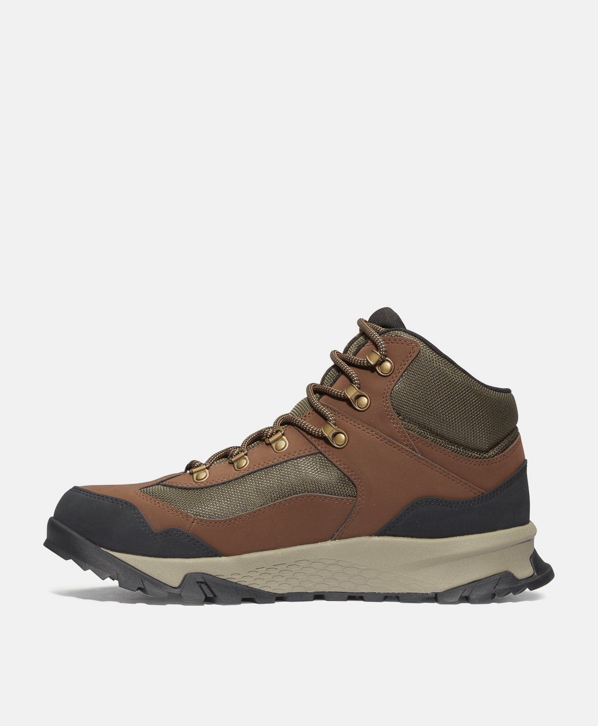 Timberland® Lincoln Peak Waterproof