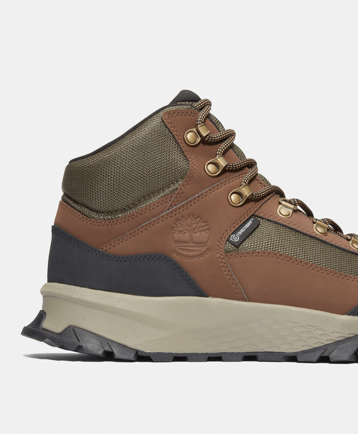 Timberland® Lincoln Peak Waterproof