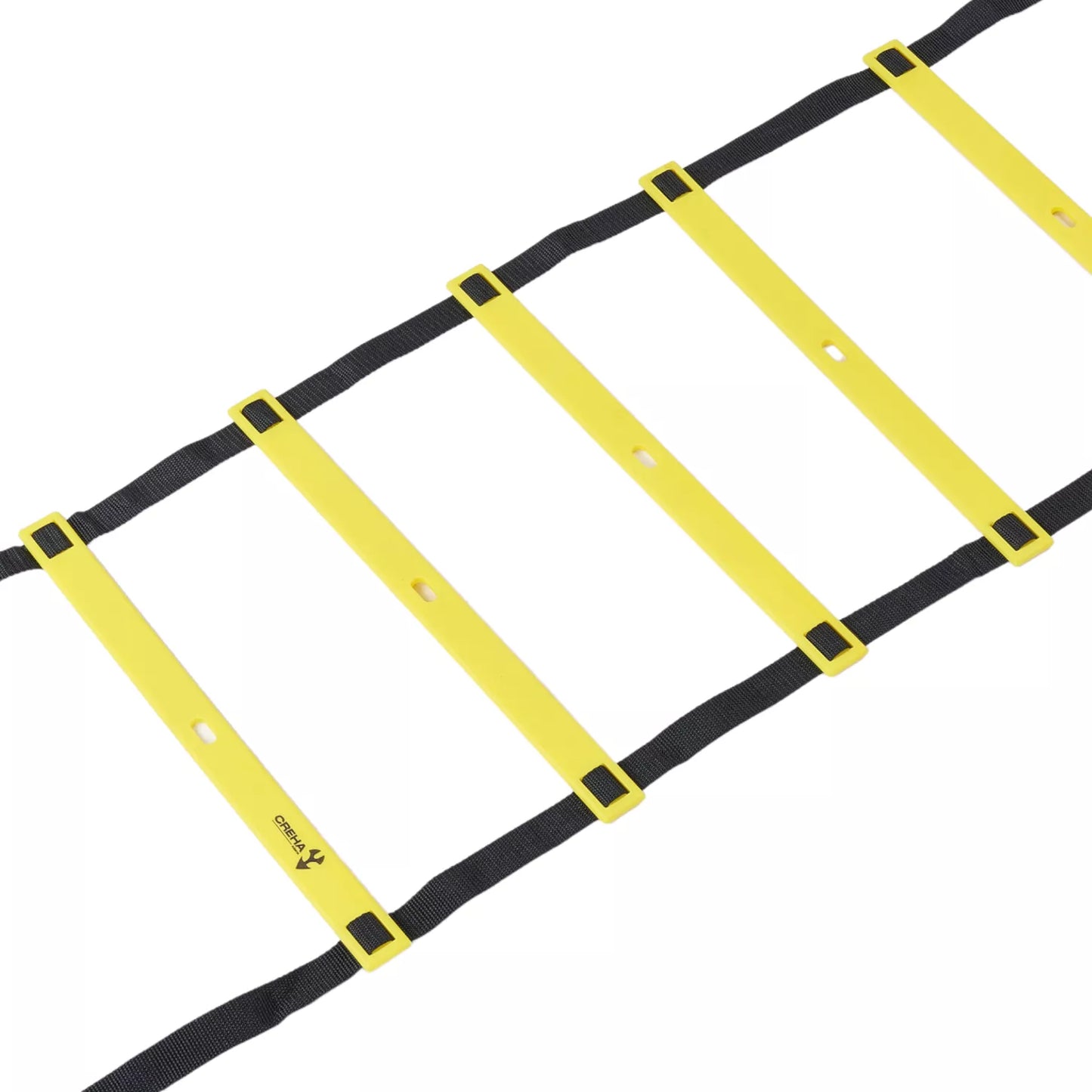 ESCALERA DE ENTRENAMIENTO (6 MTS - 12 PANELES)