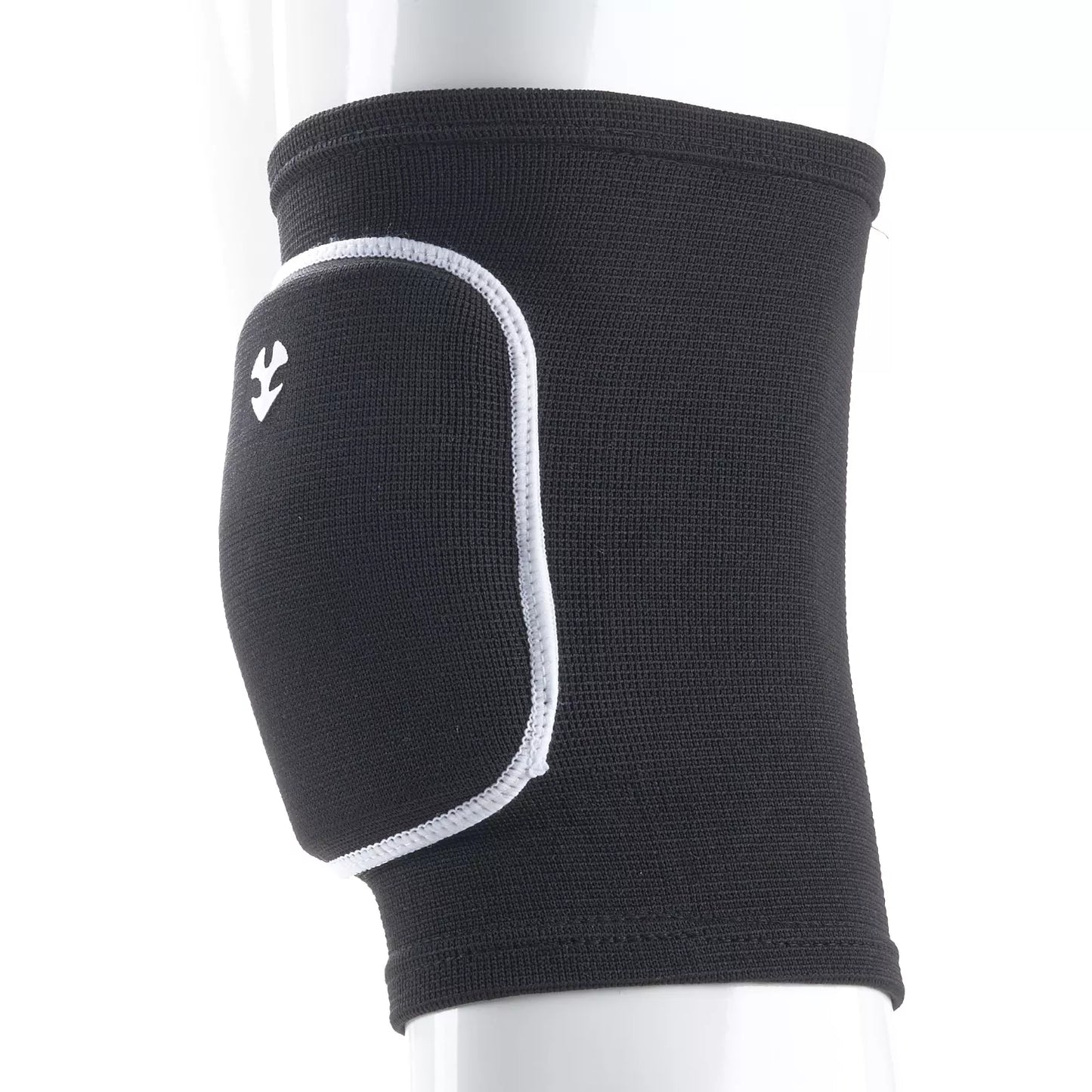 SOPORTE DE RODILLA CON PROTECCION FRONTAL
(S/M)