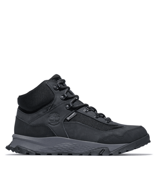 Timberland® Lincoln Peak Waterproof