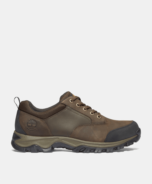 Timberland® Mt. Maddsen Waterproof Low Hiker