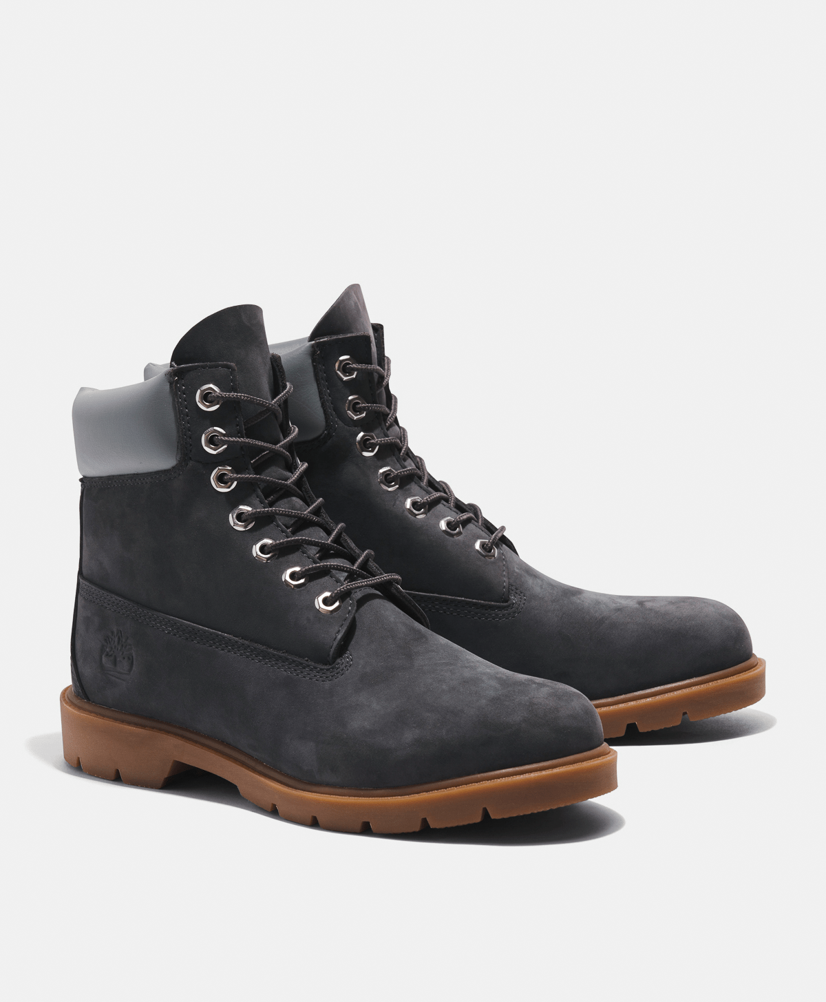 Timberland® Premium 6-Inch Waterproof Boots Classic