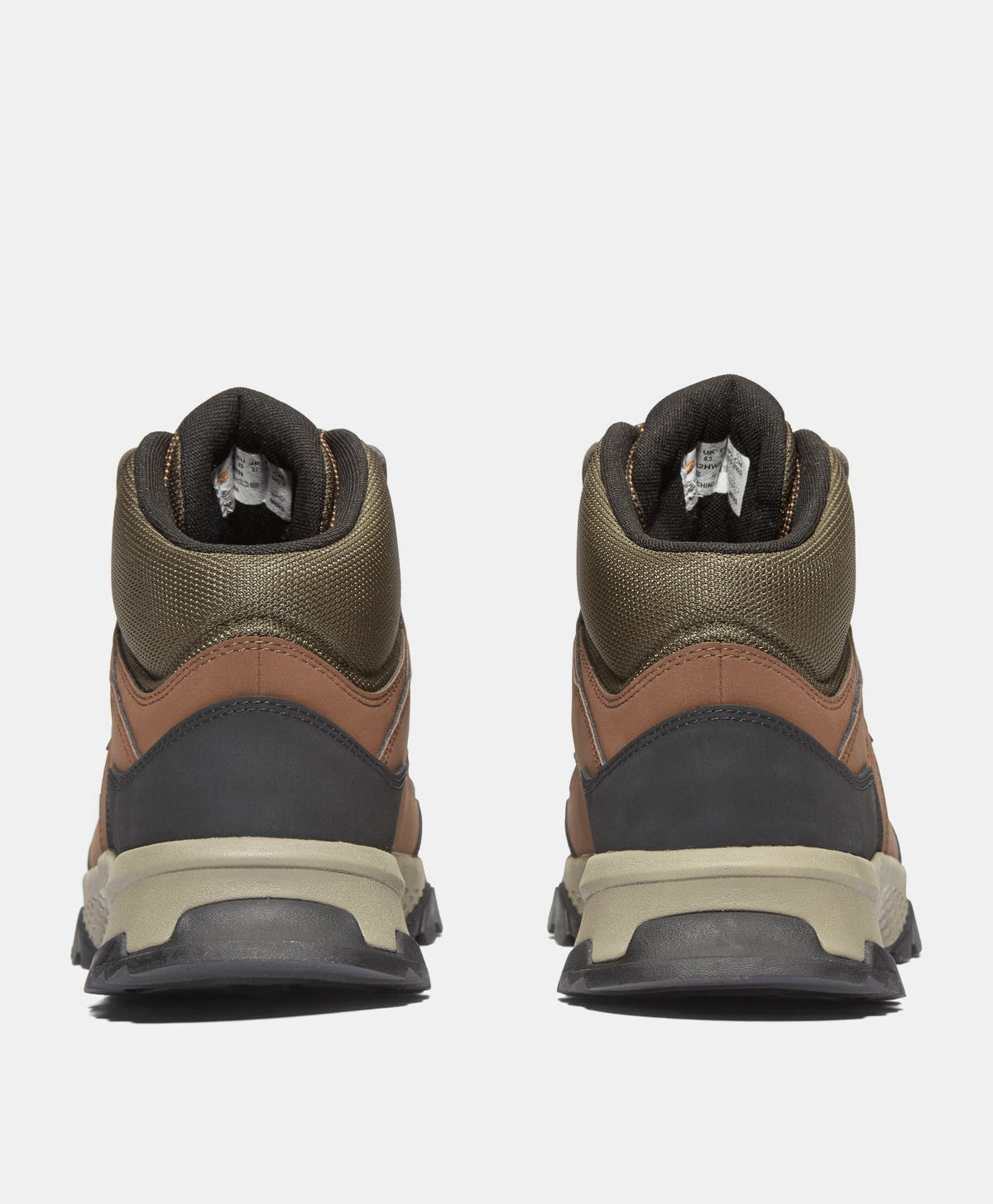 Timberland® Lincoln Peak Waterproof