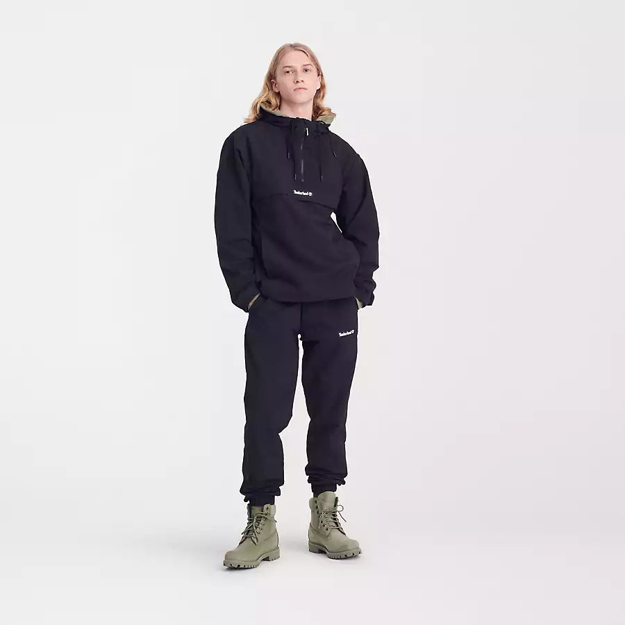 Timberland® Premium 6-Inch Waterproof Boots