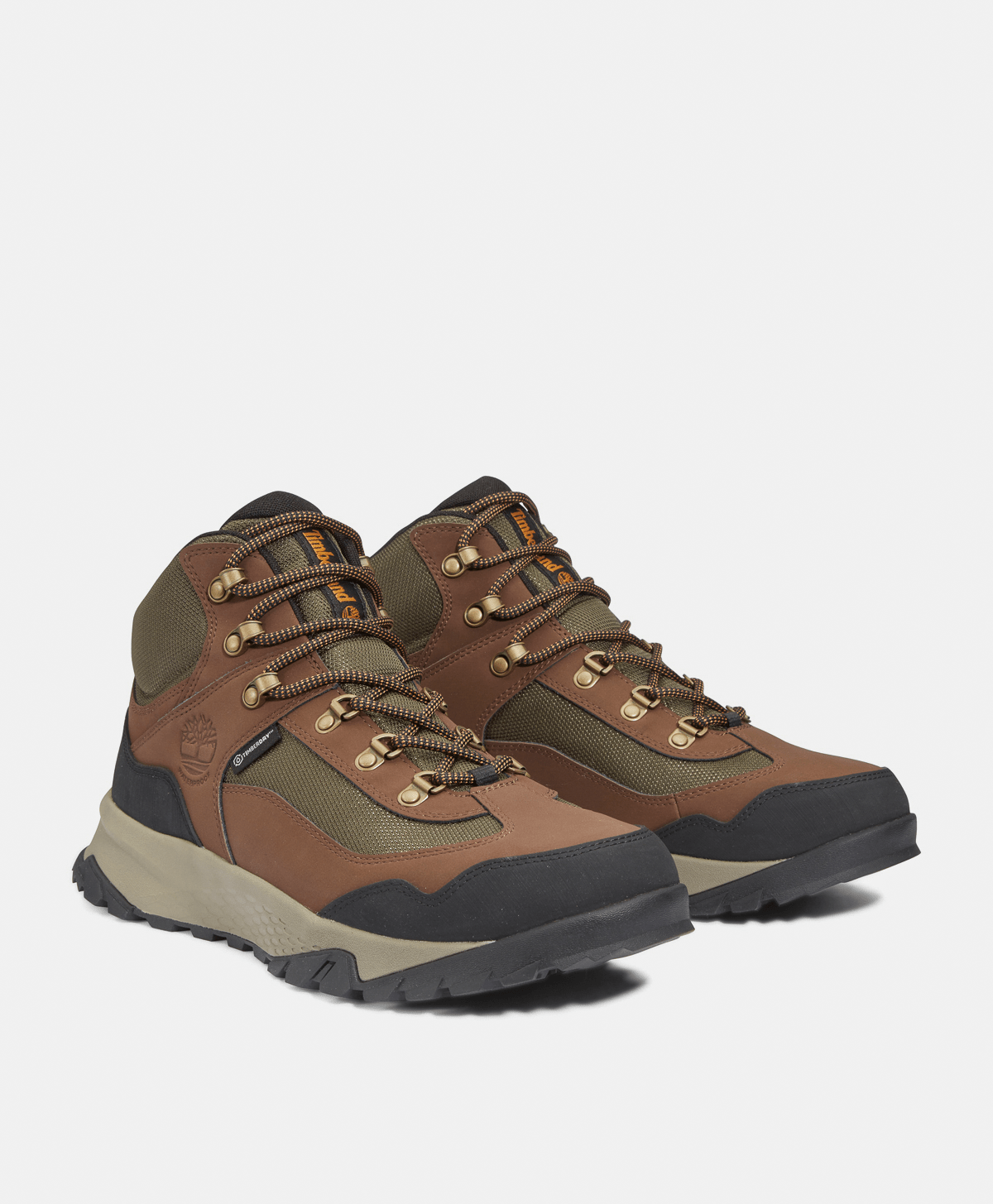 Timberland® Lincoln Peak Waterproof