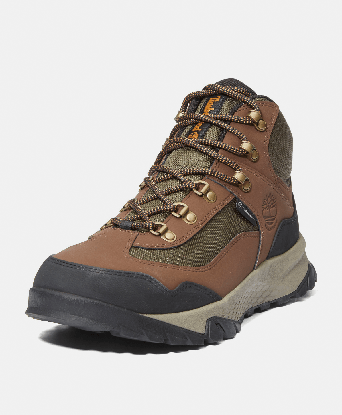 Timberland® Lincoln Peak Waterproof