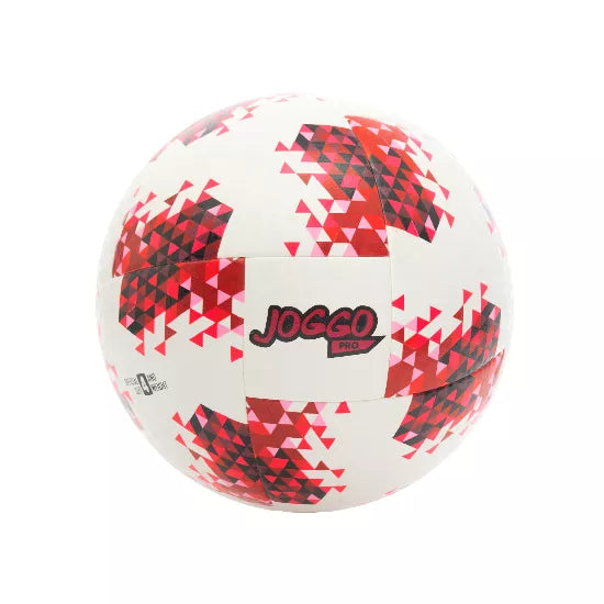BALON DE FUTBOL #4 HIBRIDO