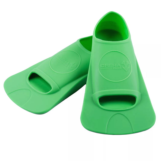 CHAPALETA DE LATEX  (TALLA: 32-34)