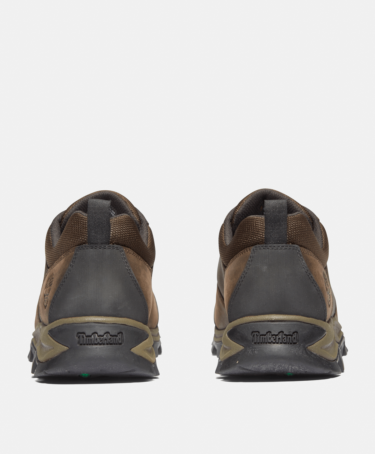 Timberland® Mt. Maddsen Waterproof Low Hiker