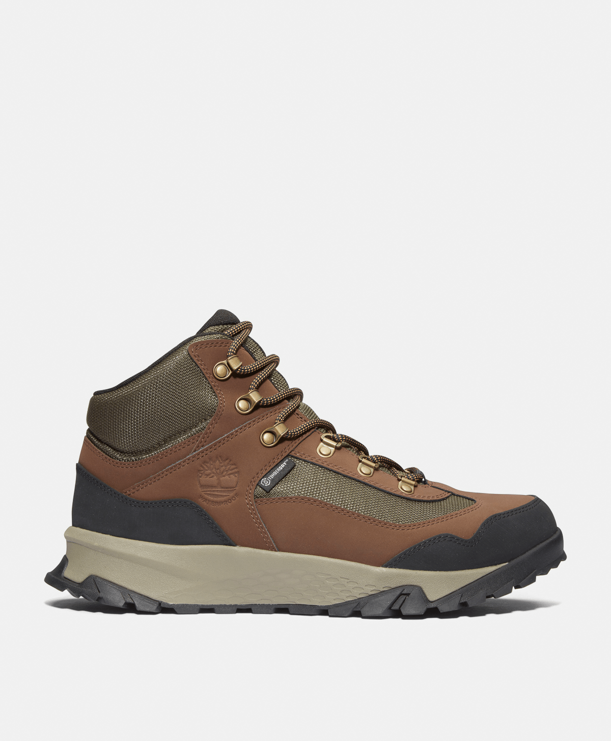 Timberland® Lincoln Peak Waterproof