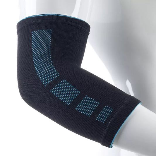 SOPORTE DE CODO NEOPRENO L/XL