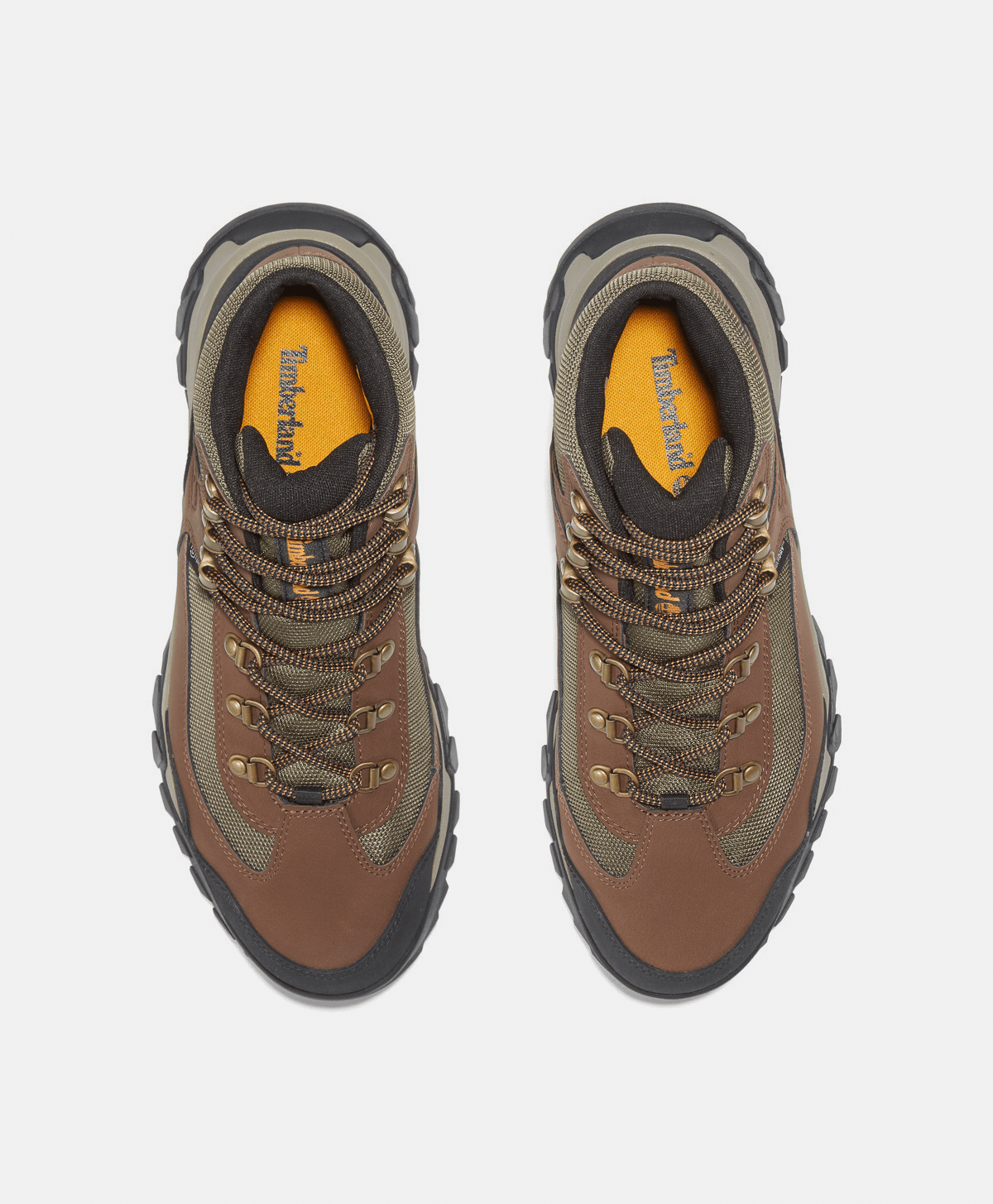 Timberland® Lincoln Peak Waterproof