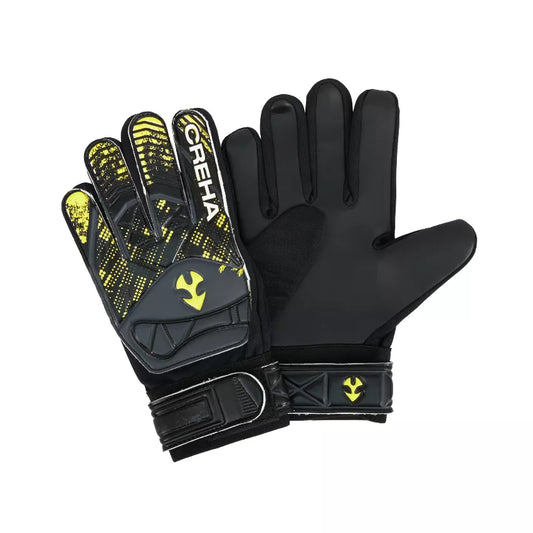 GUANTE DE PORTERO BASIC #4