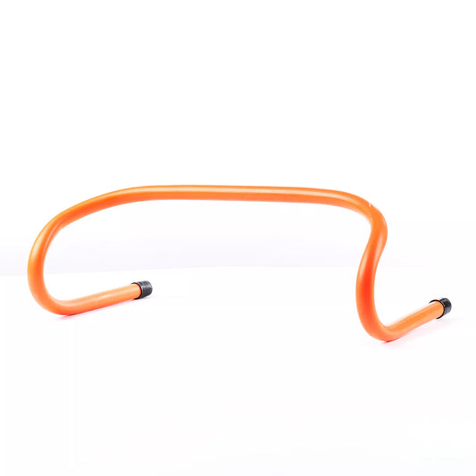 VALLA DE ENTRENAMIENTO 30CM