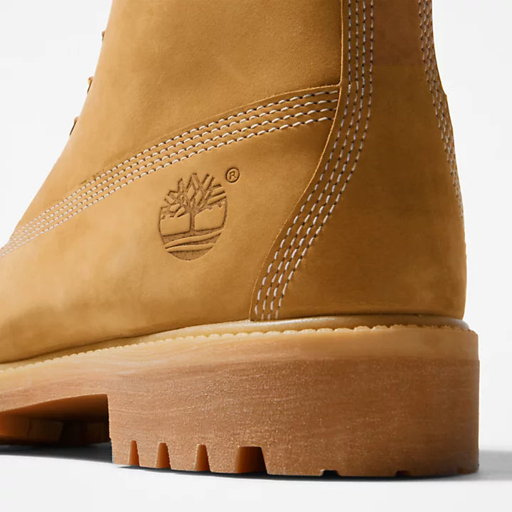 Timberland® Premium 6-Inch Waterproof Boots