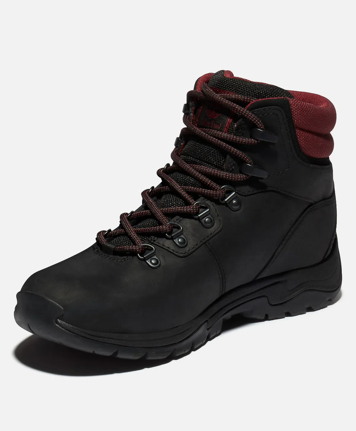 Timberland Botas Mt. Maddsen Waterproof para mujer