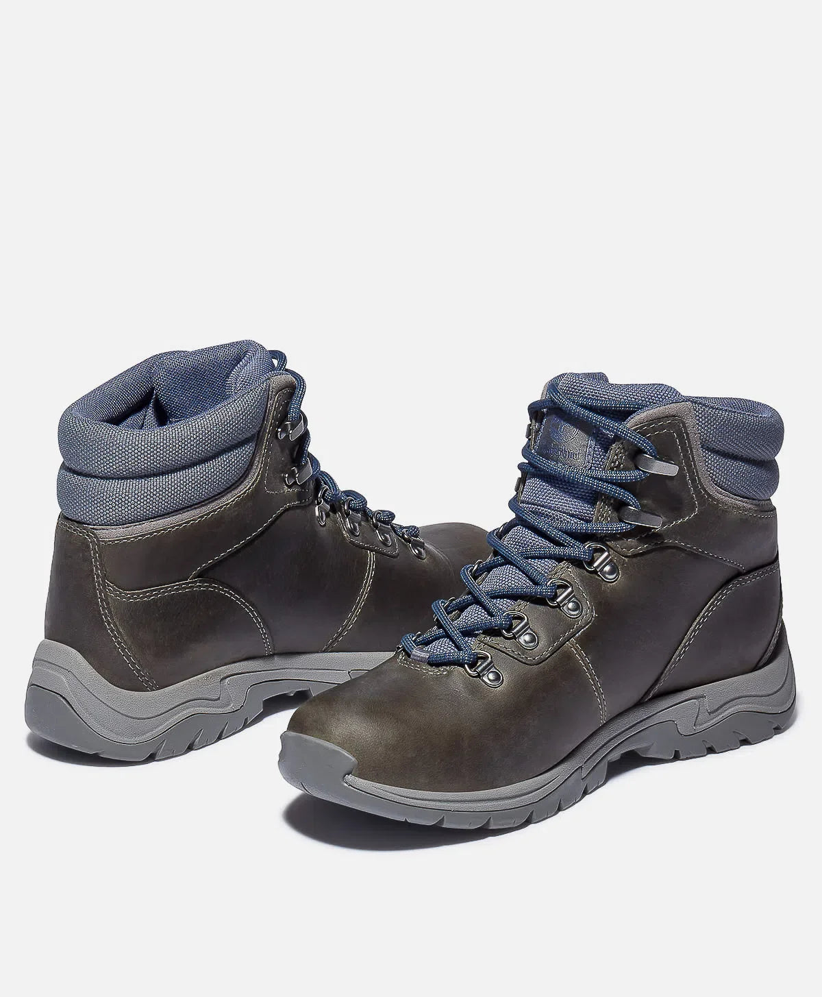 Timberland Botas Mt. Maddsen Waterproof para mujer