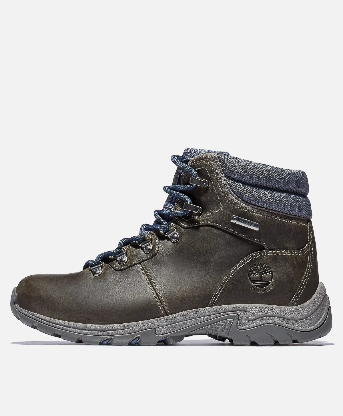 Timberland Botas Mt. Maddsen Waterproof para mujer