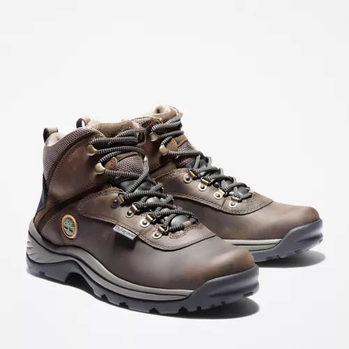 Timberland White Ledge Mid Waterproof Hiking