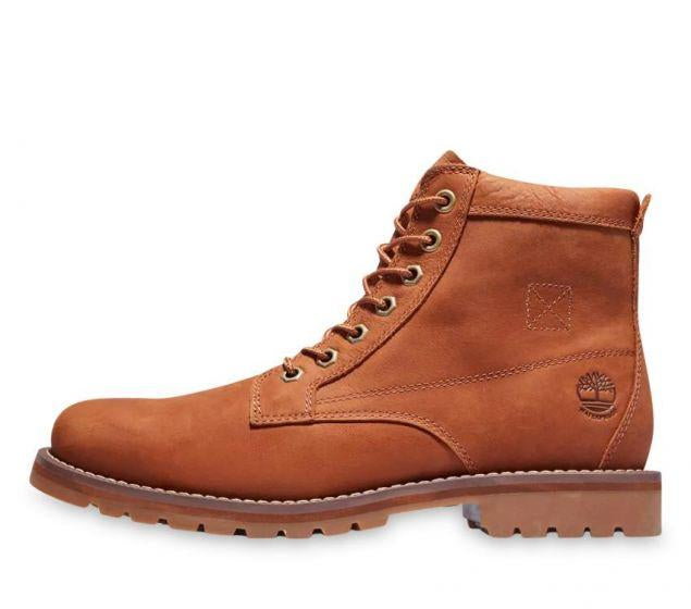 Timberland REDWOOD FALLS WATERPROOF BOOT