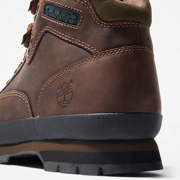 Timberland Botas de montaña Euro Hiker