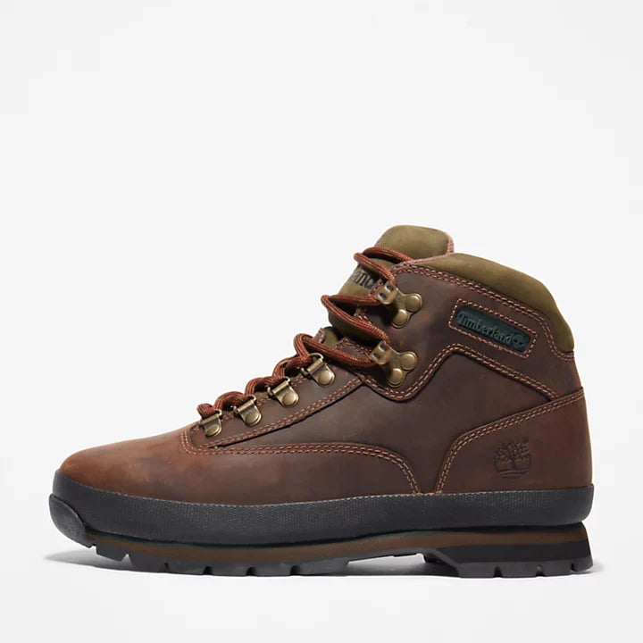 Timberland Botas de montaña Euro Hiker