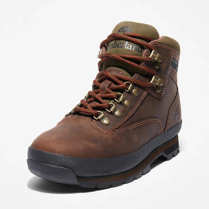 Timberland Botas de montaña Euro Hiker