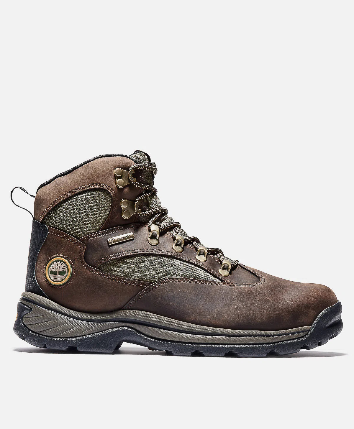 Timberland Botas Hiking Chocorua Trail Waterproof