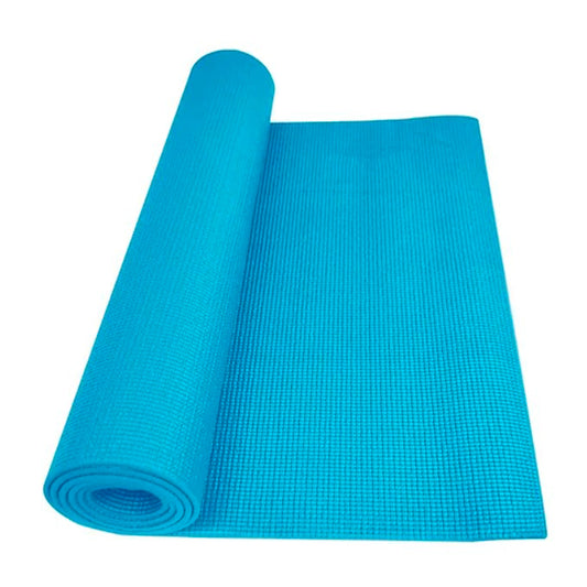 YOGA BALL 55CM