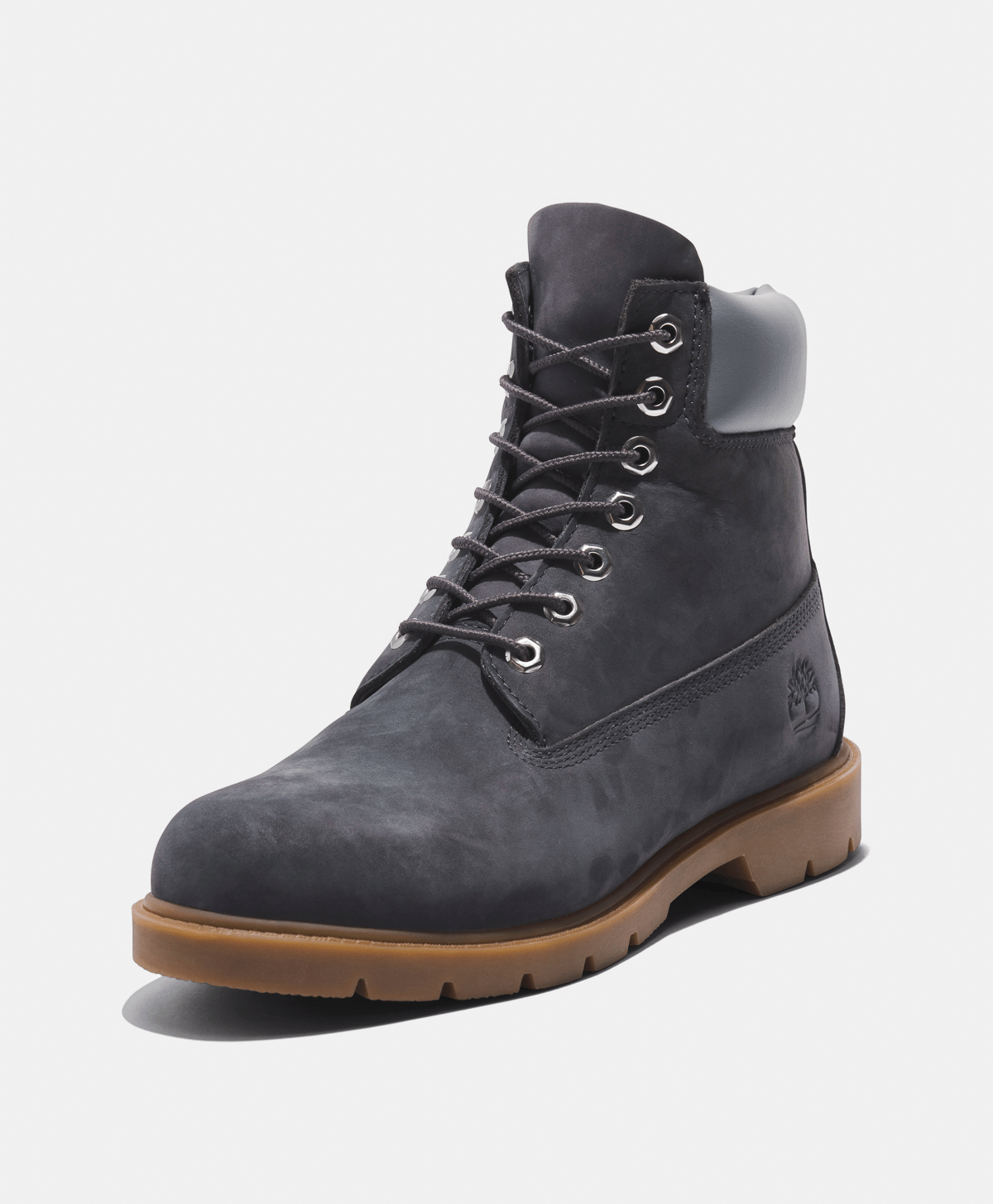 Timberland® Premium 6-Inch Waterproof Boots Classic