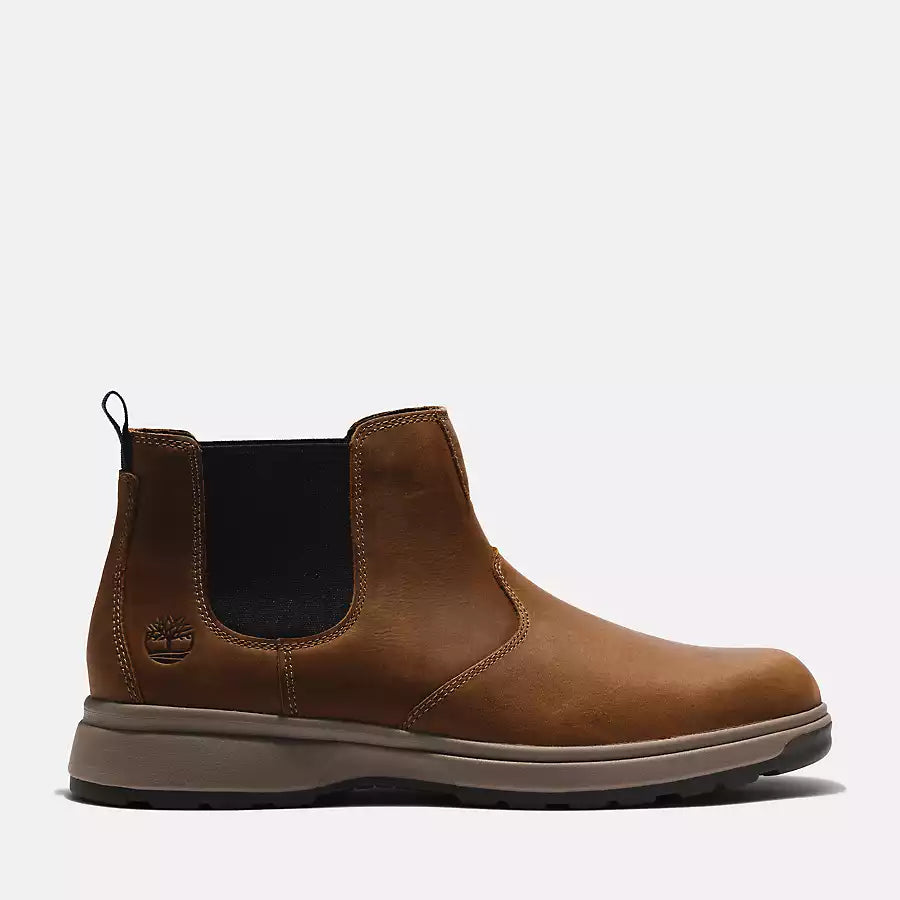 Timberland® Atwells Ave Chelsea