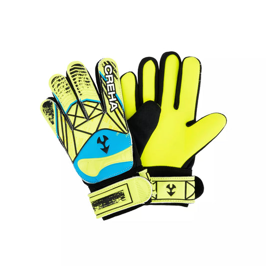 Creha aliens guantes para portero CA-BASYEL