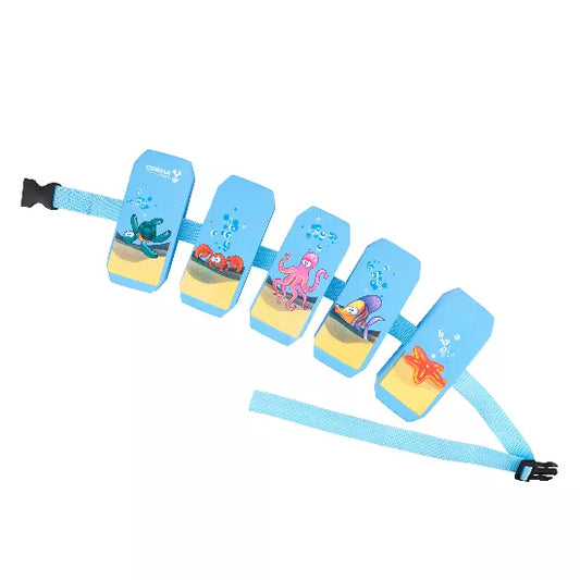 CINTURON FLOTADOR INFANTIL