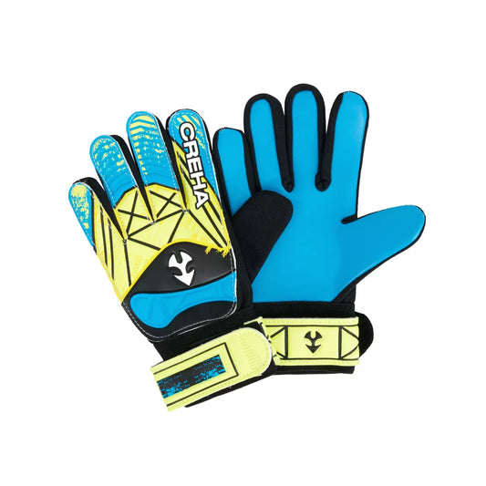 Creha aliens guantes para portero CA-BASCIA