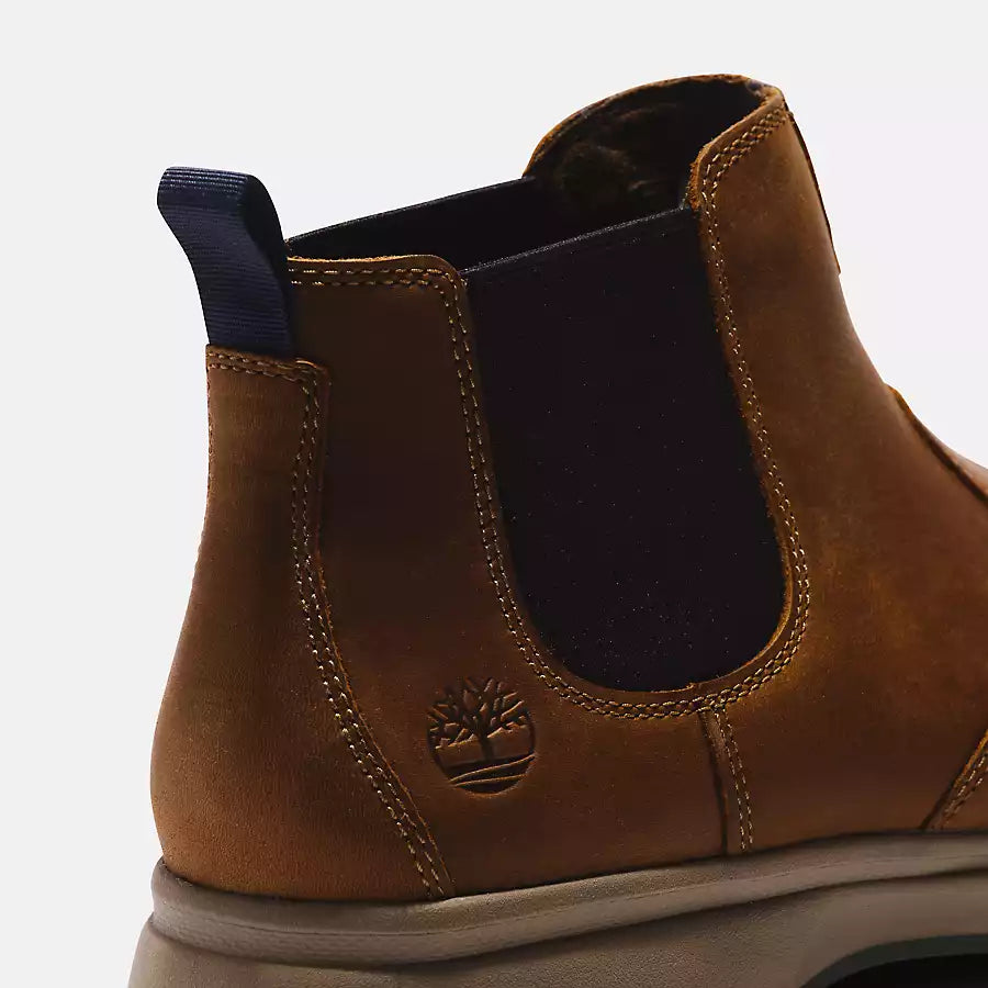 Timberland® Atwells Ave Chelsea