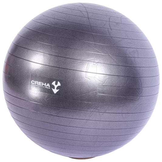 YOGA BALL 75CM